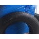 Lassa 195/65R15 91V Impetus Revo 2+ Oto Lastik