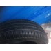 Lassa 195/65R15 91V Impetus Revo 2+ Oto Lastik