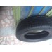 Lassa 195/65R15 91V Impetus Revo 2+ Oto Lastik