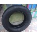 Lassa 195/65R15 91V Impetus Revo 2+ Oto Lastik