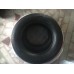Lassa 195/65R15 91V Impetus Revo 2+ Oto Lastik