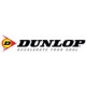 DUNLOP