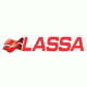LASSA