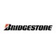 BRİDGESTONE
