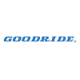 GOODRİDE