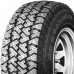 Dunlop 205/80R16 104S SP Qualifier TG20 A/T Yaz Lastikleri