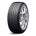 Dunlop 275/45R18 103Y MO S..
