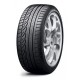 Dunlop 275/45R18 103Y MO Sp Sport 01 Yaz Lastikleri