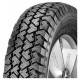 Dunlop 205/80R16 104S SP Qualifier TG20 A/T Yaz Lastikleri