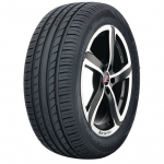 Goodride 225/50R16 92W SA37 Yaz Lastikleri..