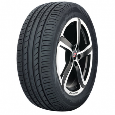 Goodride 225/60R16 98H RP28 Yaz Lastikleri