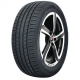 Goodride 225/50R16 92W SA37 Yaz Lastikleri