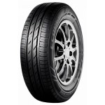 Bridgestone 195/65R15 91H EP150 Yaz Lastikler..