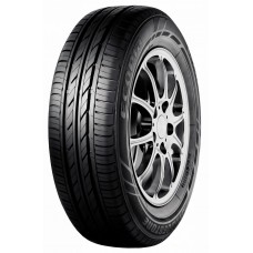 Bridgestone 195/65R15 91H EP150 Yaz Lastikleri