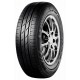 Bridgestone 195/65R15 91H EP150 Yaz Lastikleri