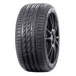 Nokian 235/35R19 91Y XL Z ..