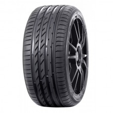 Nokian 235/35R19 91Y XL Z Line Nokian Yaz Lastikleri