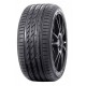 Nokian 235/35R19 91Y XL Z Line Nokian Yaz Lastikleri