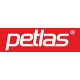 PETLAS