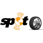 SPOT LASTİK